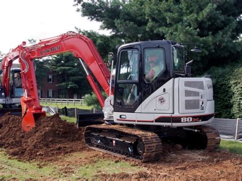 excavators sale pa|used excavators for sale pa.